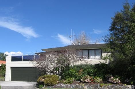 Photo of property in 9 Takahe Place, Matua, Tauranga, 3110