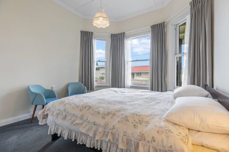 Photo of property in 30 Turaki Street, Taumarunui, 3920