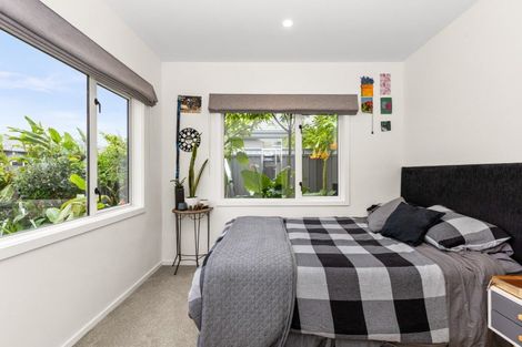 Photo of property in 32 Kaituna Place, Te Awa, Napier, 4110