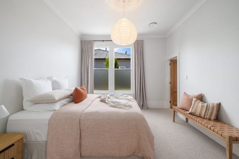 Photo of property in 54 Hawkesbury Avenue, St Albans, Christchurch, 8014