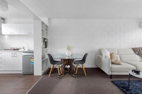 Photo of property in 4/40 Leinster Road, Merivale, Christchurch, 8014