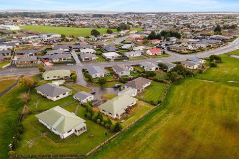 Photo of property in 190 John Street, Heidelberg, Invercargill, 9812