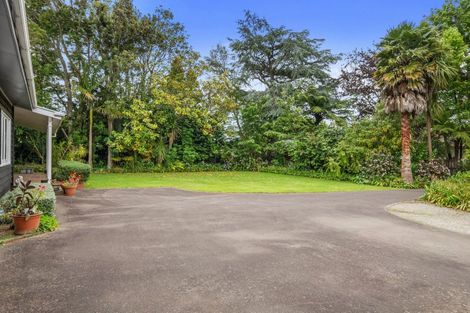 Photo of property in 110a Weraroa Road, Levin, 5510