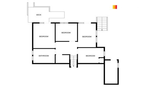 Photo of property in 11 Upland Street, Helensburgh, Dunedin, 9010