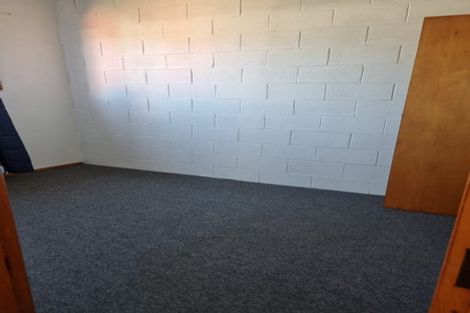 Photo of property in 1/406 Omahu Road, Frimley, Hastings, 4120