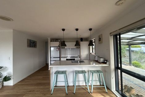 Photo of property in 3 Perry Way, Mapua, 7005