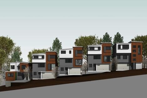 Photo of property in 298 East Coast Road, Forrest Hill, Auckland, 0620