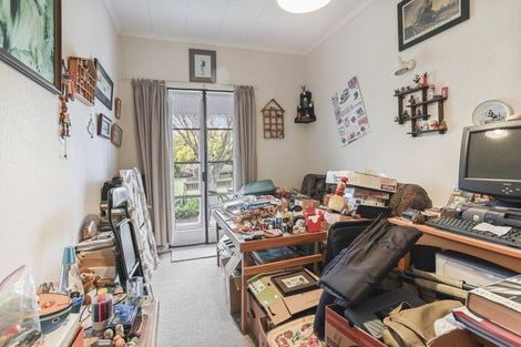 Photo of property in 15 Montrose Street, Waiau, 7332