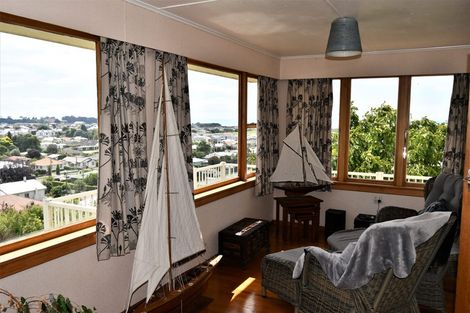 Photo of property in 34a Forth Street, Oamaru North, Oamaru, 9400