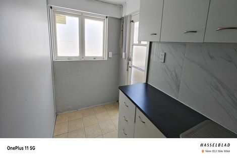 Photo of property in 1/10 Stanaway Street, Hillcrest, Auckland, 0627