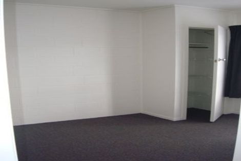 Photo of property in 10/197 Ulster Street, Whitiora, Hamilton, 3200