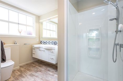 Photo of property in 43 Parkstone Avenue, Ilam, Christchurch, 8041