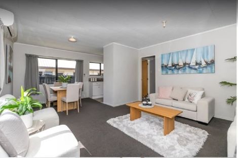 Photo of property in 120 Nixon Street, Hamilton East, Hamilton, 3216