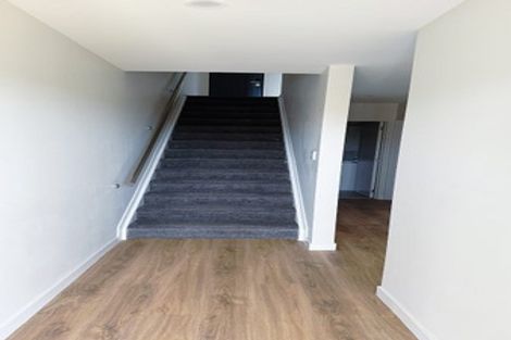 Photo of property in 309 Don Buck Road, Massey, Auckland, 0614