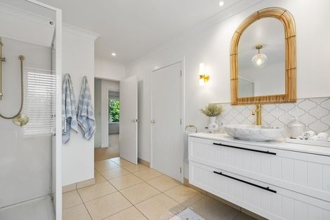 Photo of property in 107a Tauwhare Road, Tamahere, Hamilton, 3283