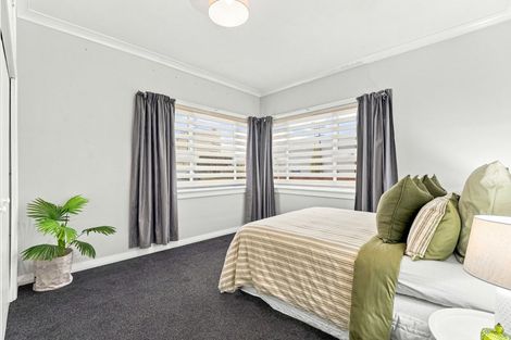 Photo of property in 264 Heads Road, Gonville, Whanganui, 4501
