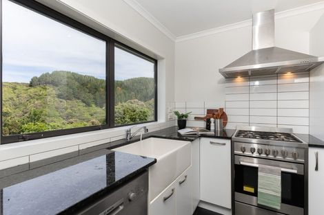 Photo of property in 759 Takarau Gorge Road, Makara, Wellington, 6972