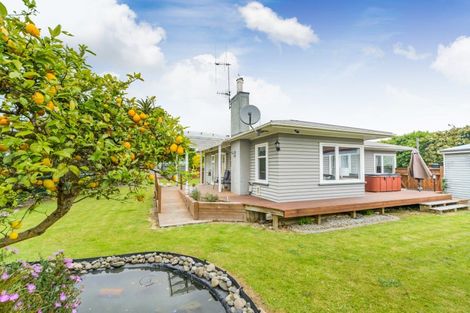 Photo of property in 21 Slacks Road, Awapuni, Palmerston North, 4412