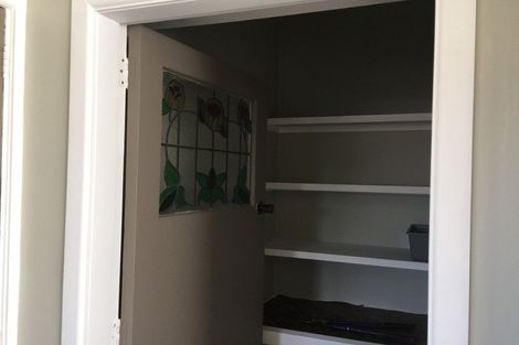 Photo of property in 61 Bannister Street, Masterton, 5810