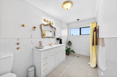 Photo of property in 13 Banksia Lane, Whakatane, 3120