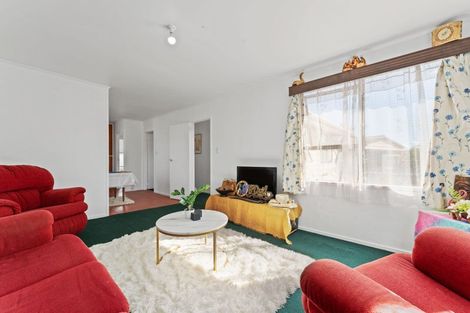 Photo of property in 5 Treviso Place, Clover Park, Auckland, 2023