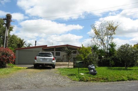 Photo of property in 4 Riverlea Road, Whenuapai, Auckland, 0618