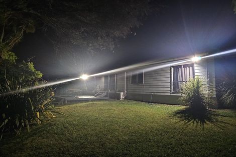 Photo of property in 14b Phillips Street, Sanson, 4817