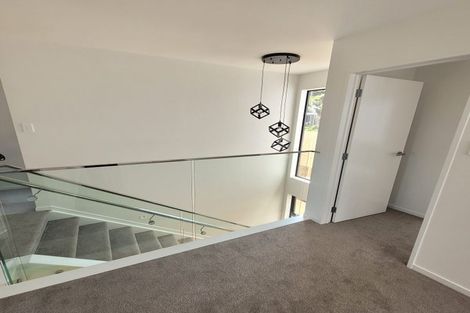 Photo of property in 76c Chartwell Avenue, Glenfield, Auckland, 0629