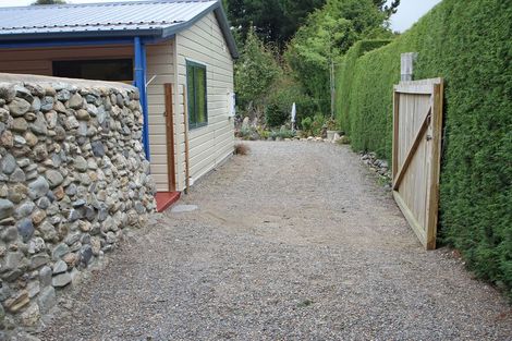 Photo of property in 33 Main Street, Weston, Oamaru, 9401