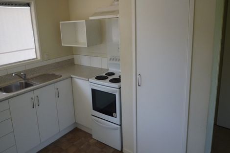 Photo of property in 3a Woodside Road, Manurewa, Auckland, 2102