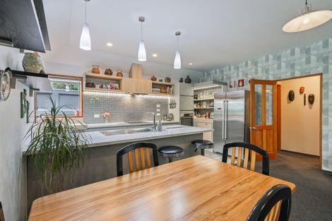 Photo of property in 1640 Cust Road, Cust, 7471