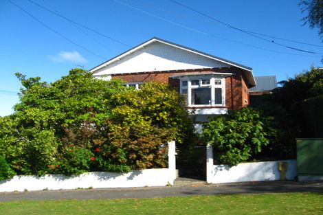 Photo of property in 133 Lynn Street, Wakari, Dunedin, 9010