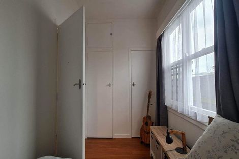 Photo of property in 565 Aberdeen Road, Te Hapara, Gisborne, 4010