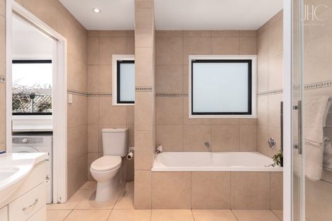 Photo of property in 89 Cranford Street, St Albans, Christchurch, 8014