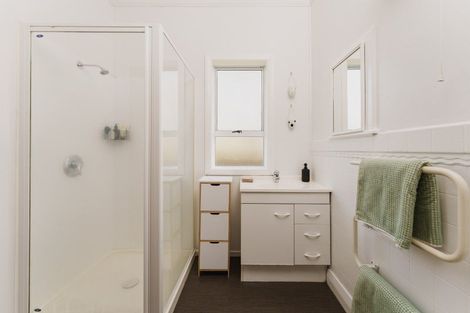 Photo of property in 29 Huntly Road, Outram, 9019