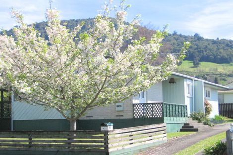 Photo of property in 43 Roger Street, Pukehangi, Rotorua, 3015