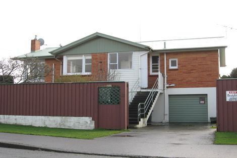 Photo of property in 193 North Road, Waikiwi, Invercargill, 9810