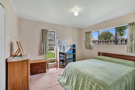 Photo of property in 62 Delaney Court, Te Awamutu, 3800