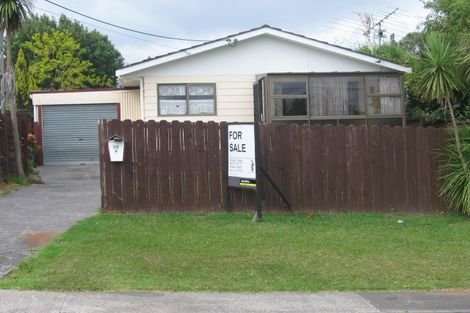 Photo of property in 1/35 Sunnyfield Crescent, Glenfield, Auckland, 0629