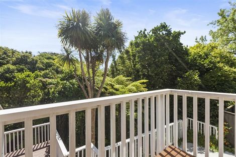 Photo of property in 50 Robbies Road, Shelly Park, Auckland, 2014