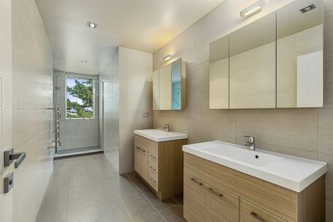 Photo of property in 19 Buckleys Track, Paremoremo, Auckland, 0632