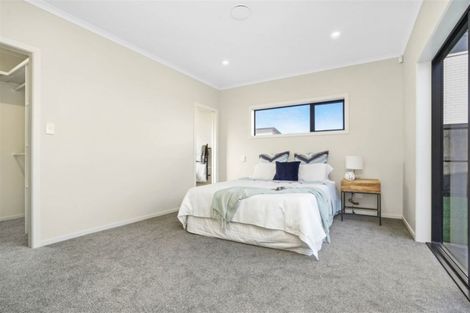 Photo of property in 36 Capper Crescent, Chartwell, Hamilton, 3210