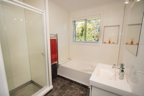 Photo of property in 3 Smyths Road, Allenton, Ashburton, 7776