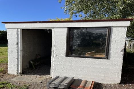 Photo of property in 5 Hobson Street, Gore, 9710