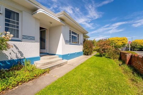Photo of property in 45 Queen Street, Parkside, Timaru, 7910