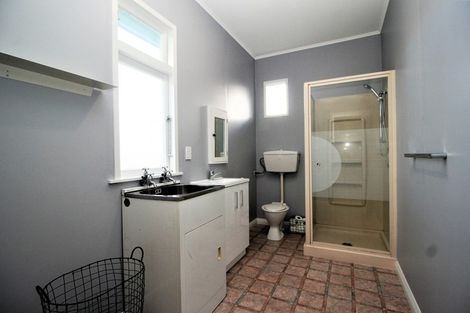 Photo of property in 69a Grey Street, Woodville, 4920