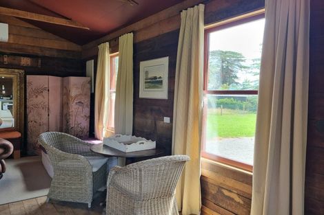 Photo of property in 82 Mckinstry Avenue, Te Ore Ore, Masterton, 5886