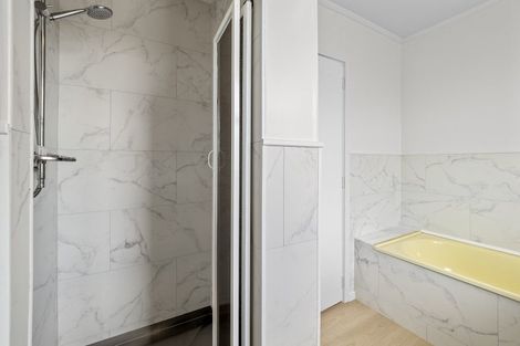 Photo of property in 179 South Street, Hampstead, Ashburton, 7700