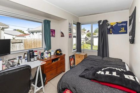 Photo of property in 25a Auburn Avenue, Upper Riccarton, Christchurch, 8041