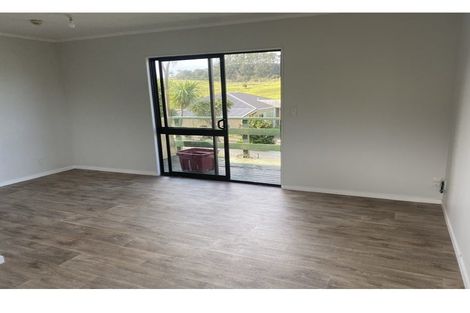 Photo of property in 3 Whangarei Heads Road, Onerahi, Whangarei Heads, 0110